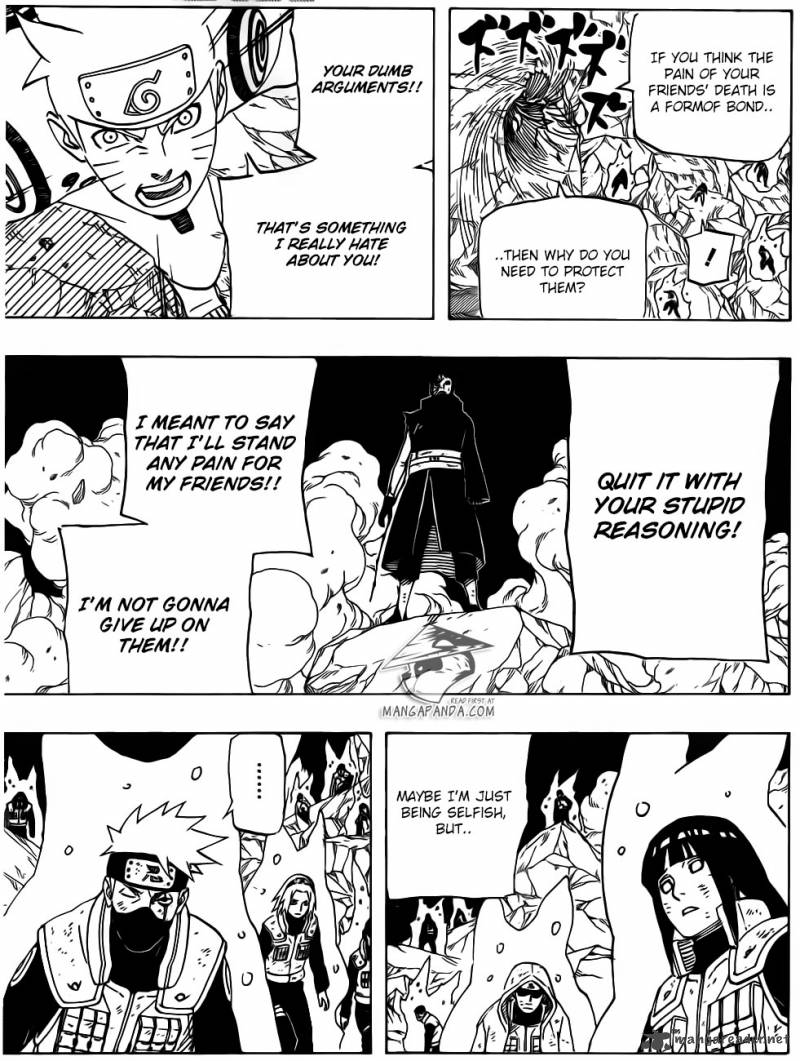 naruto_628_10