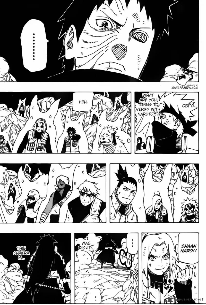 naruto_628_12