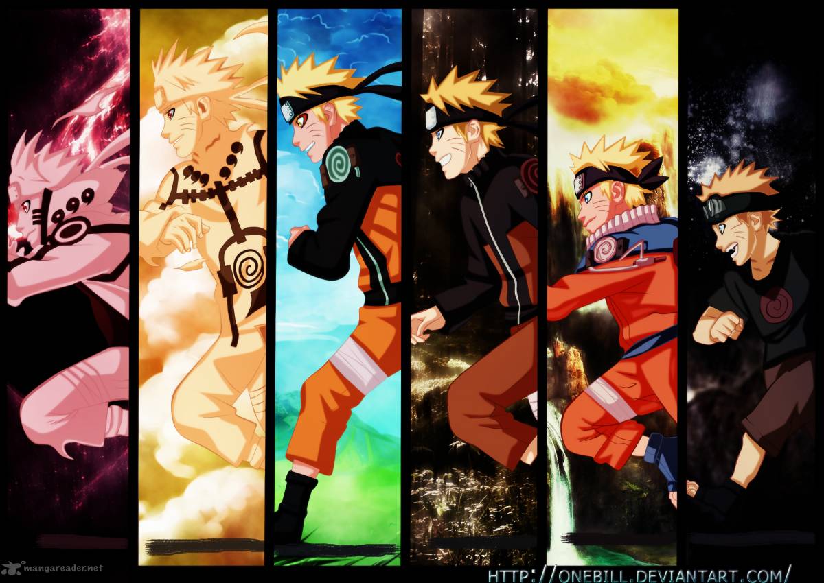naruto_632_1