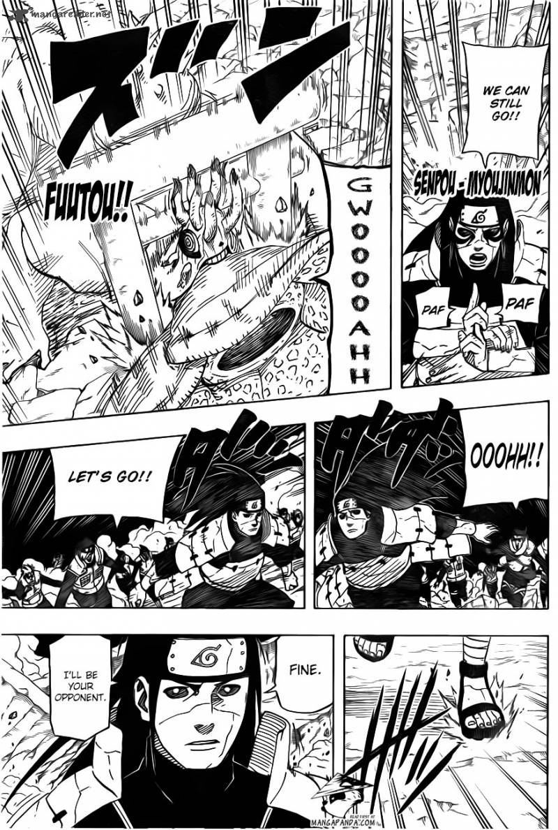 naruto_632_10