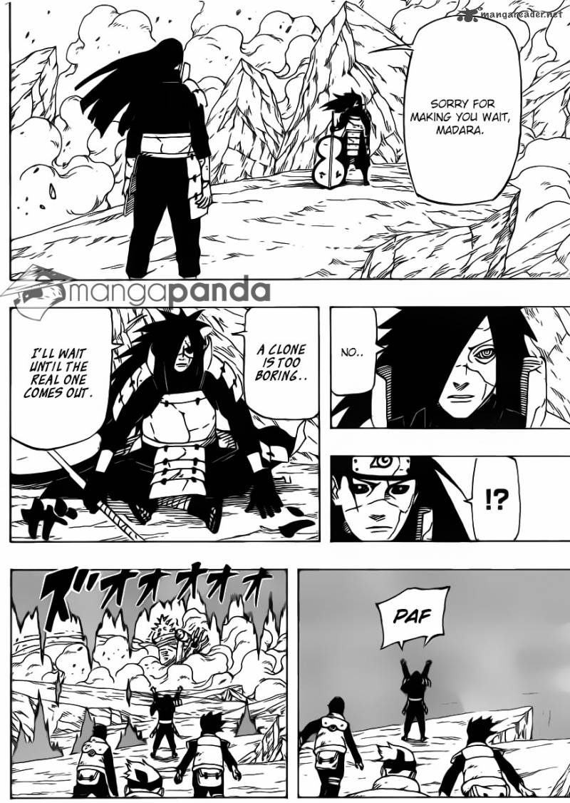 naruto_632_11