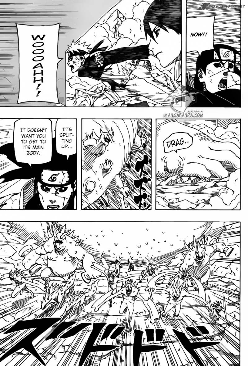 naruto_632_12