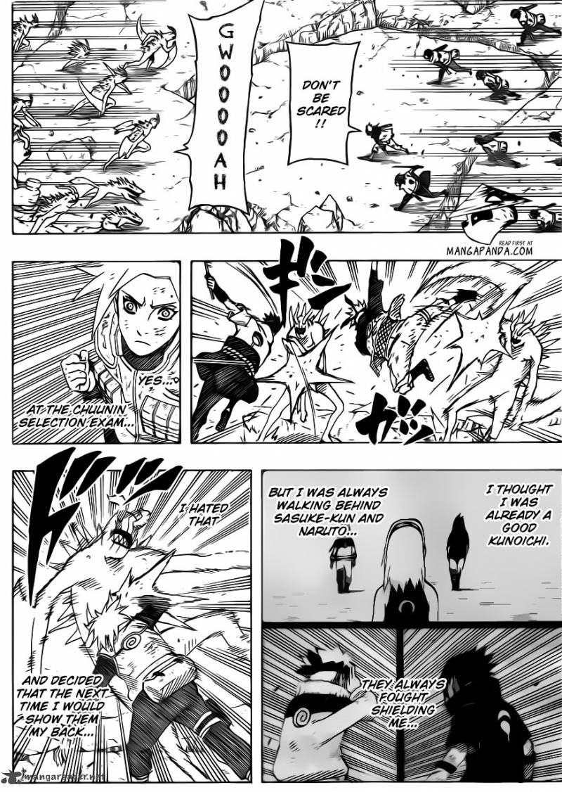 naruto_632_13