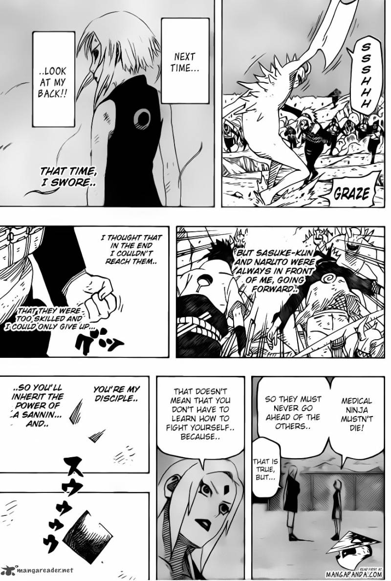 naruto_632_14