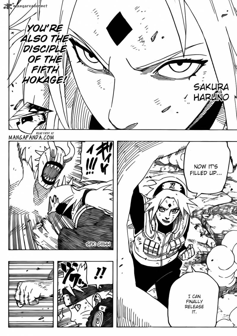 naruto_632_15