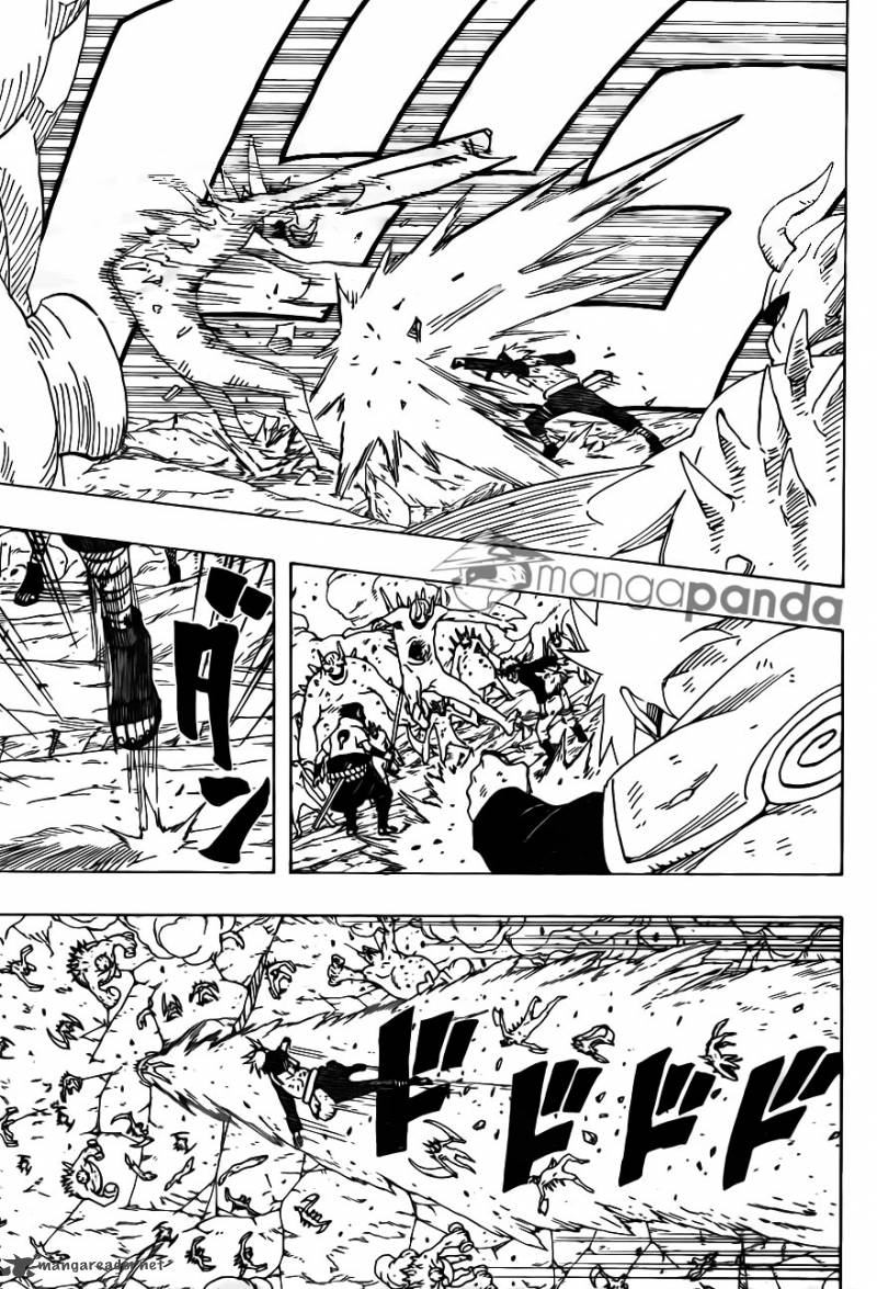 naruto_632_16