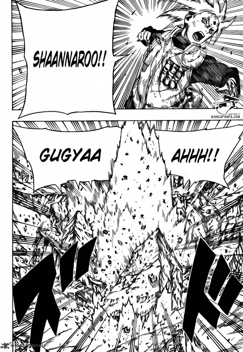 naruto_632_17