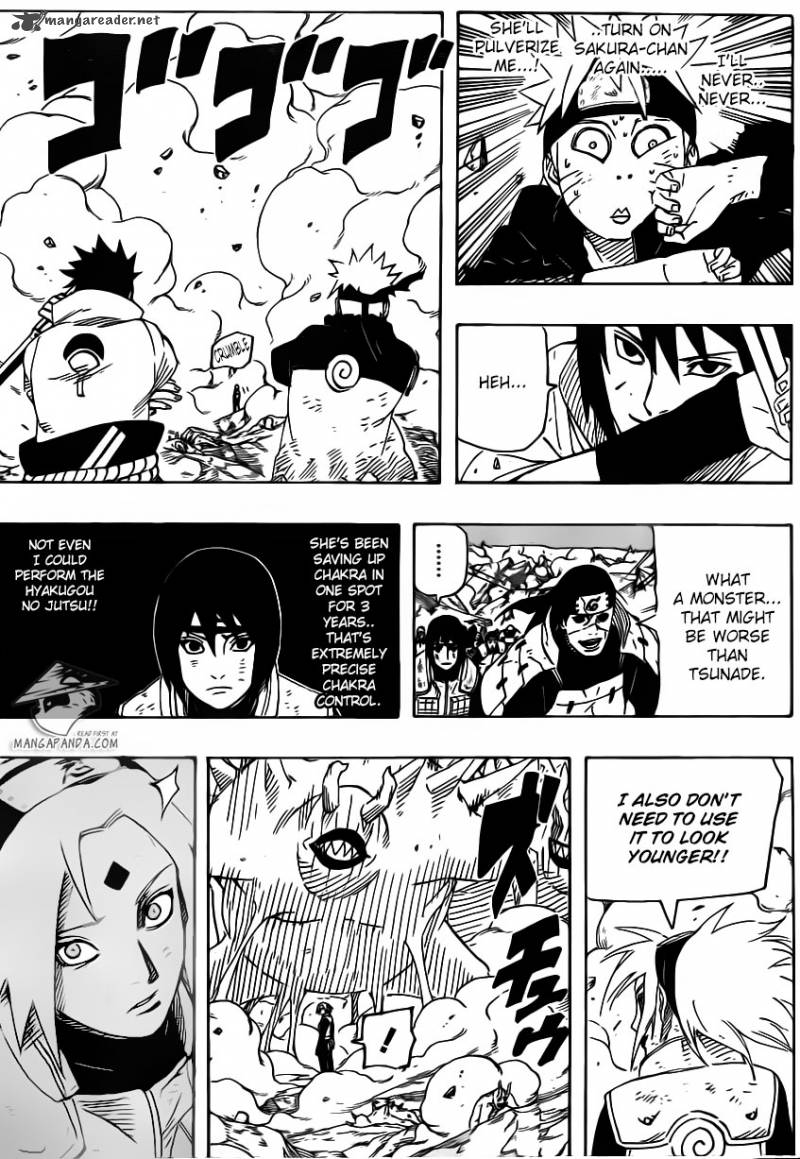 naruto_632_18