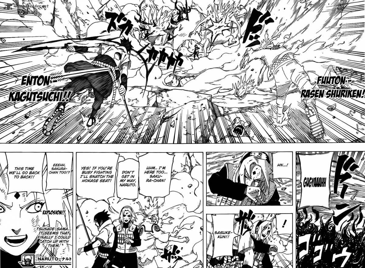 naruto_632_19