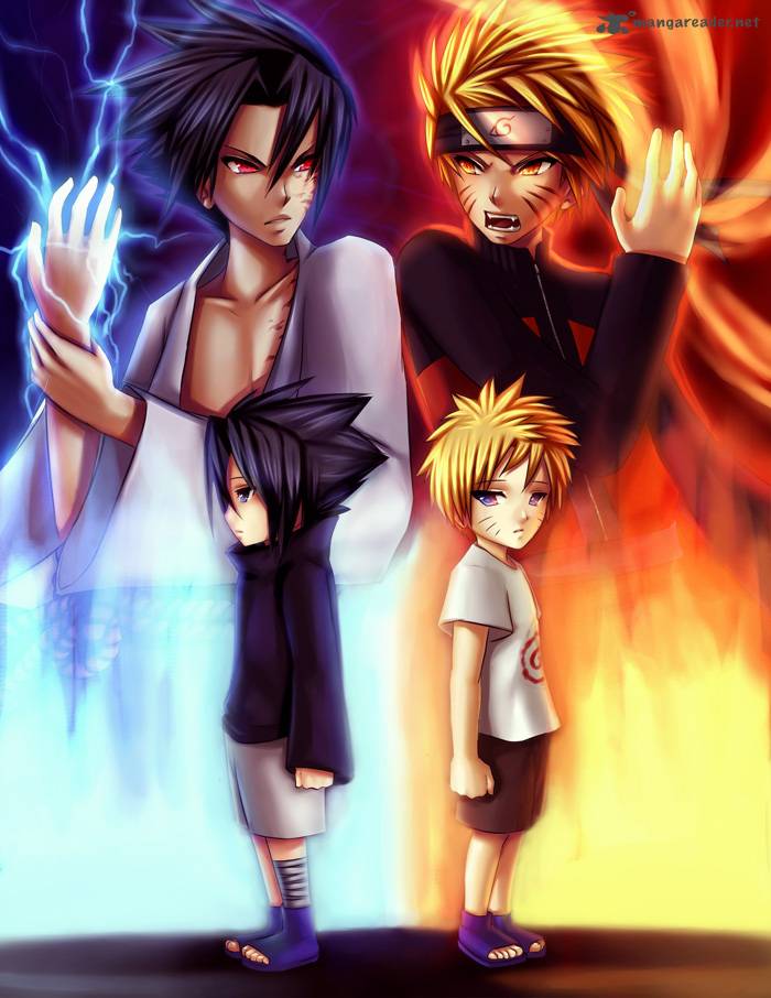 naruto_632_2