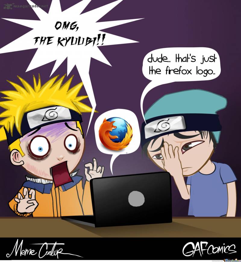 naruto_632_21