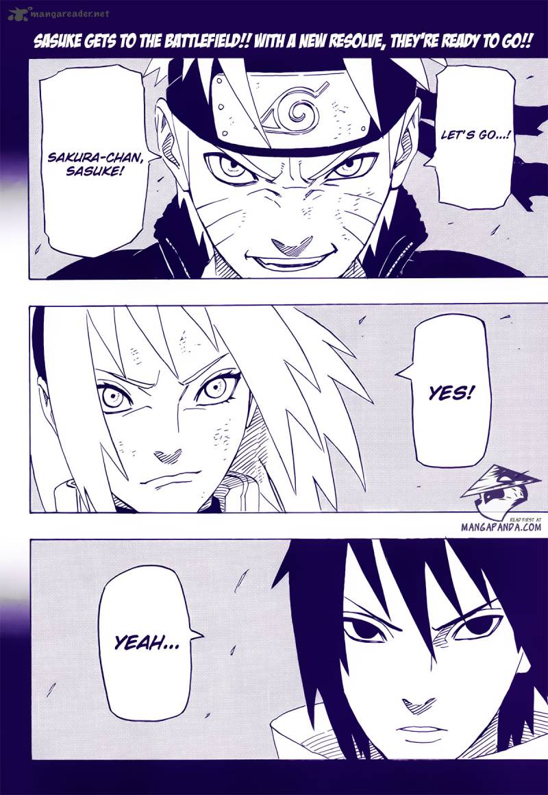 naruto_632_3