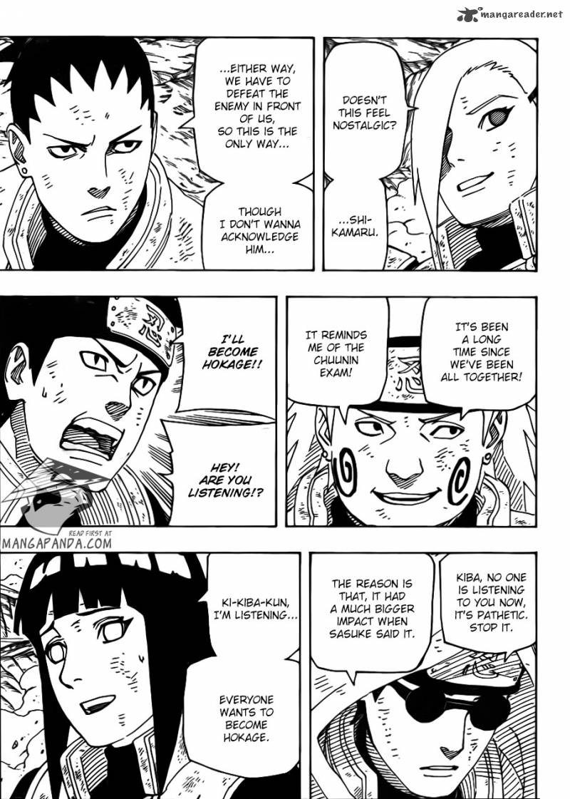 naruto_632_4