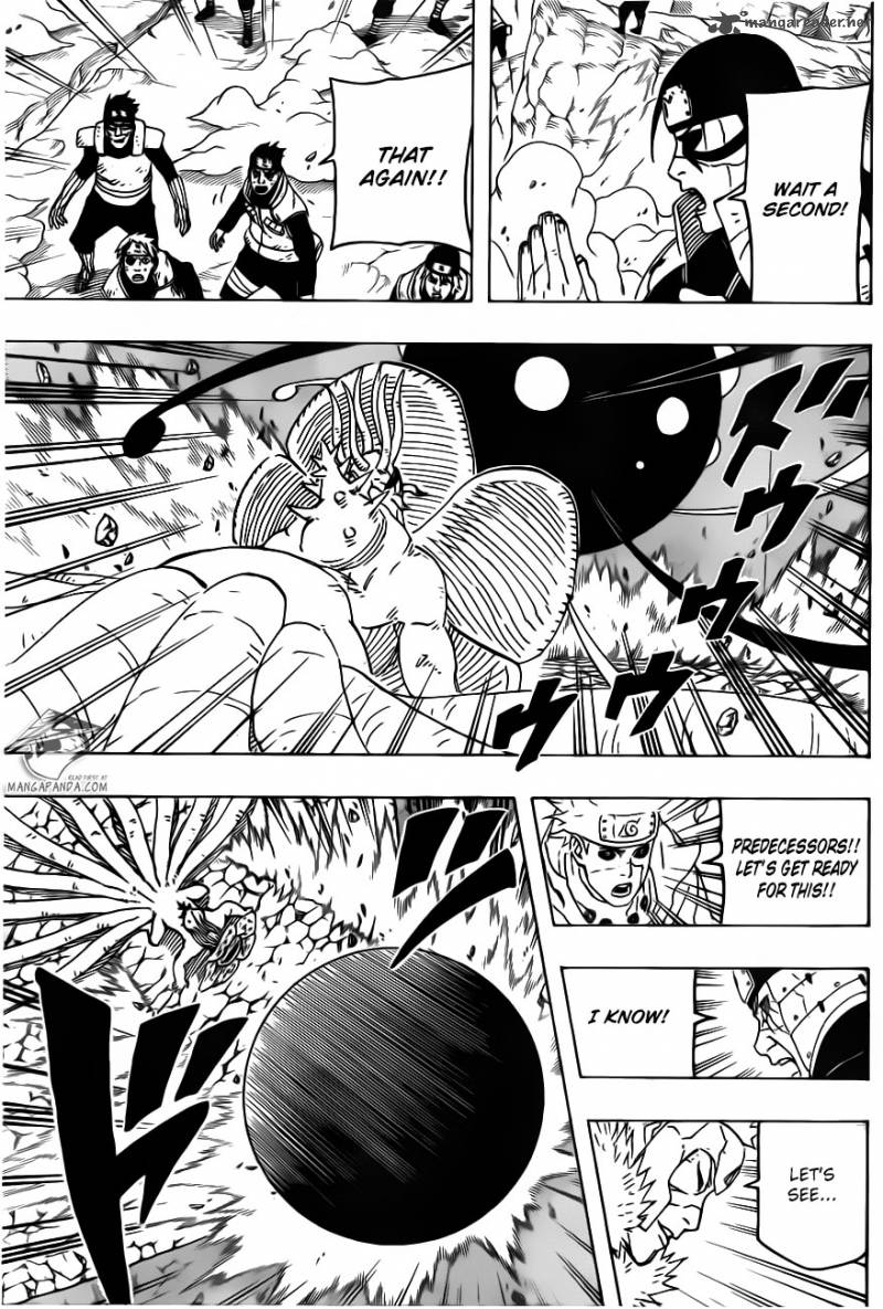 naruto_632_6