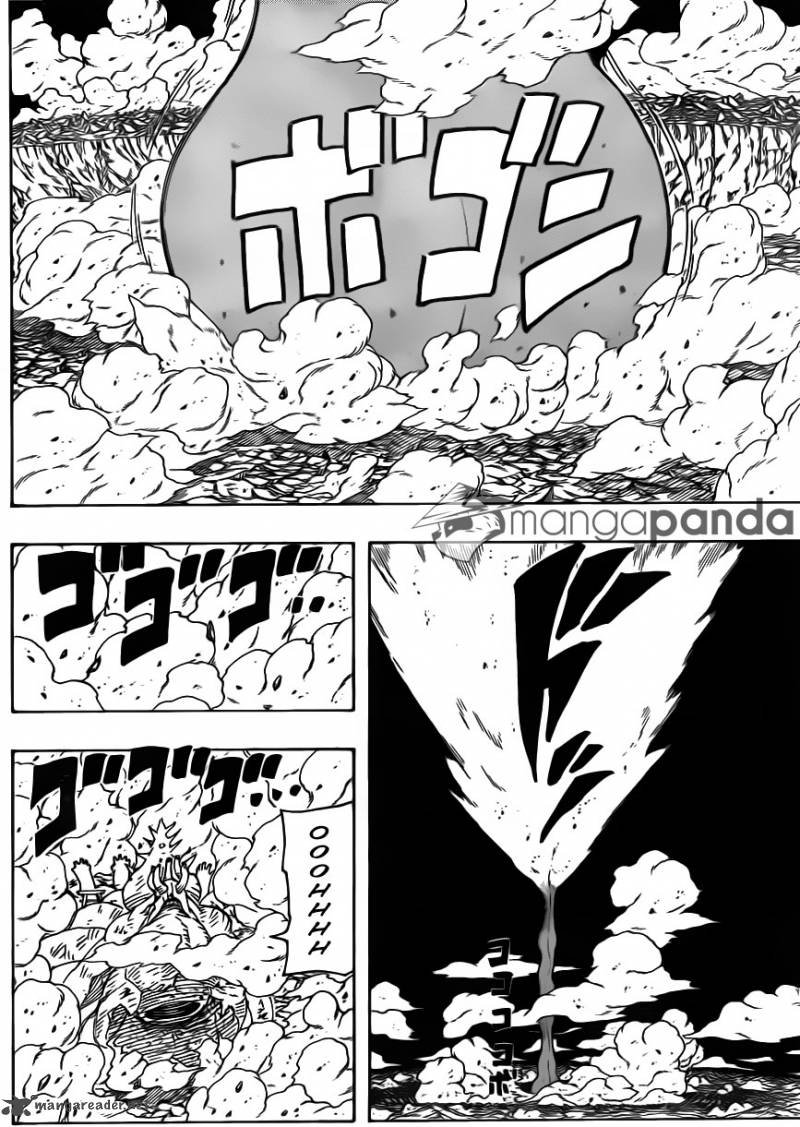 naruto_632_7