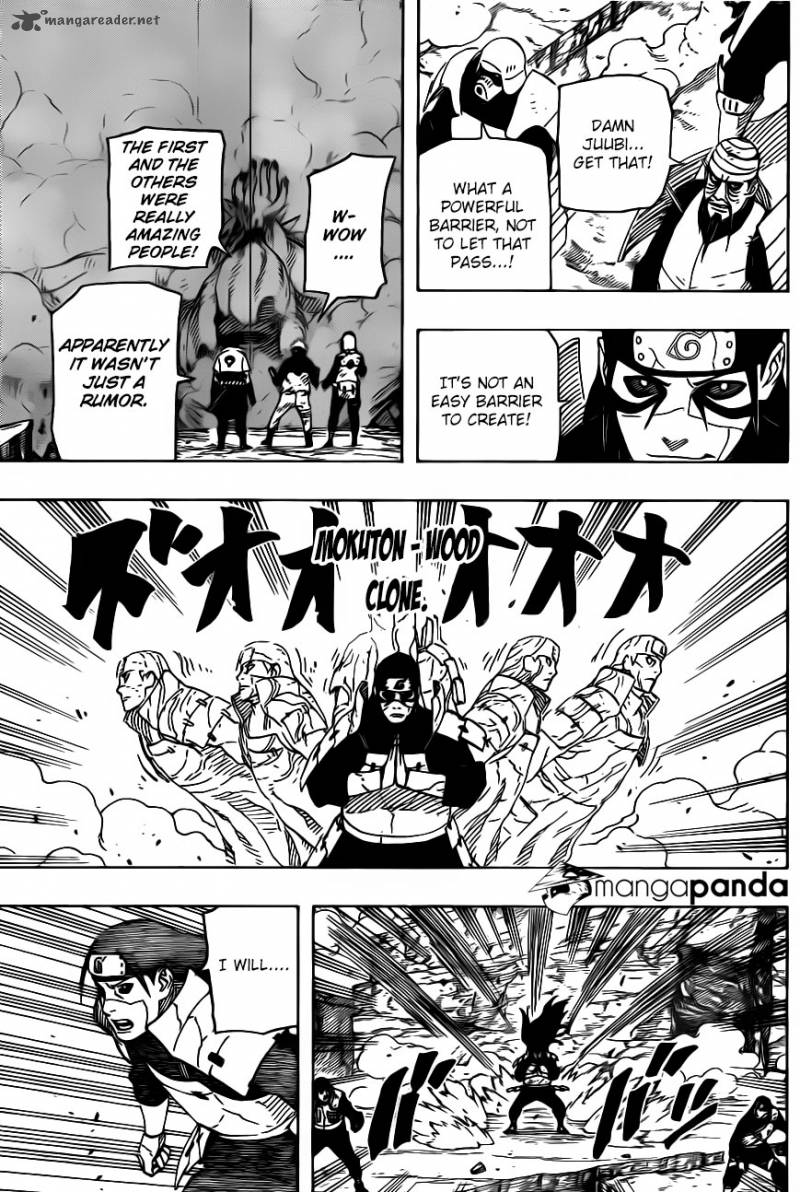 naruto_632_8