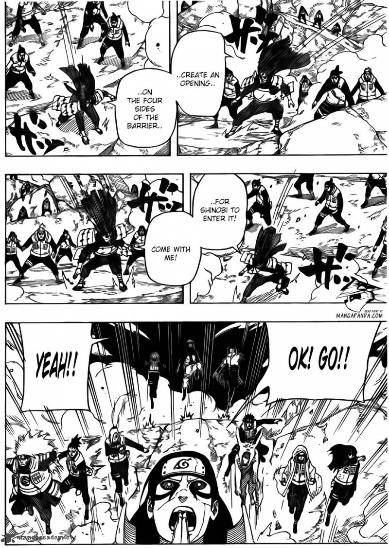 naruto_632_9