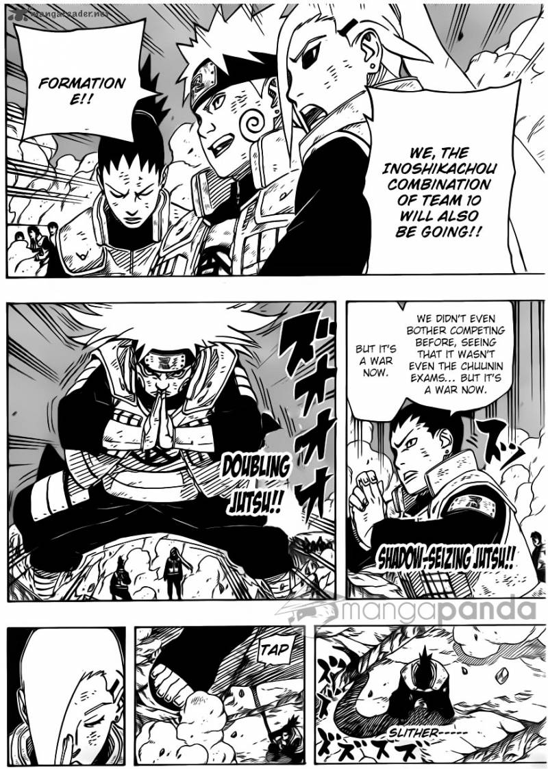 naruto_633_10
