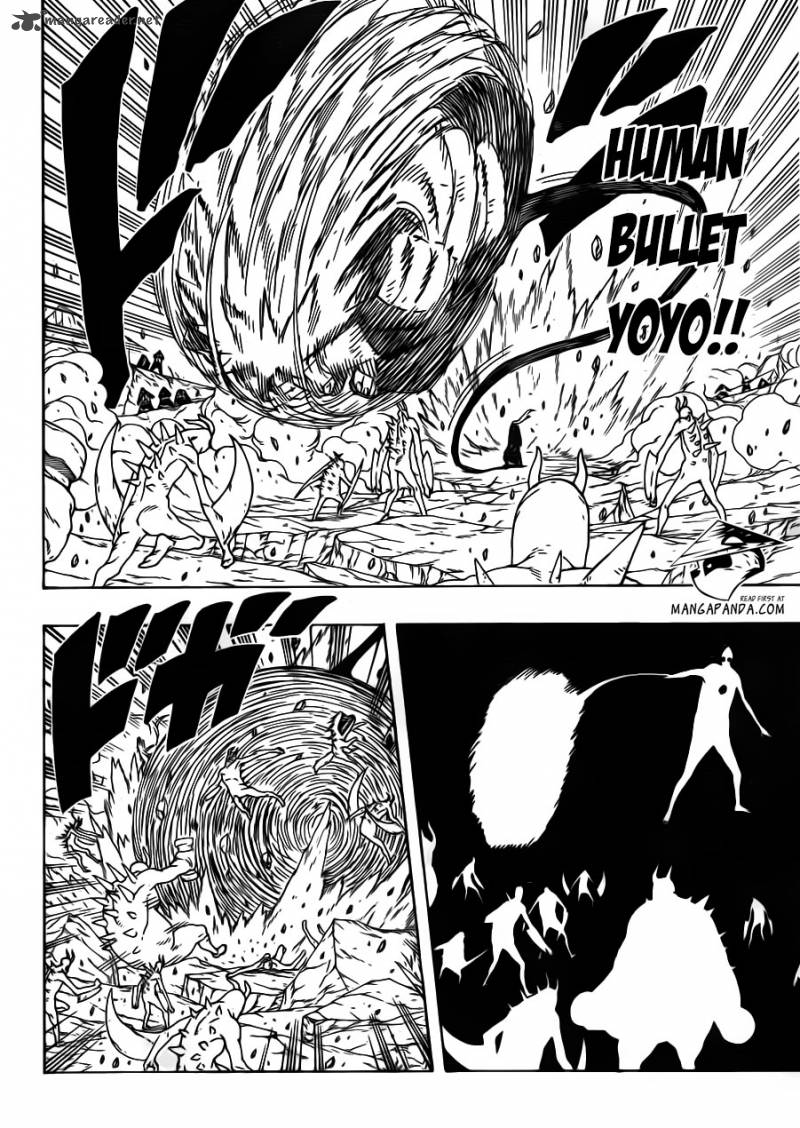 naruto_633_12
