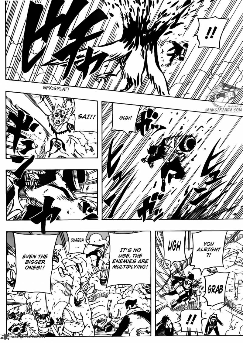 naruto_633_16