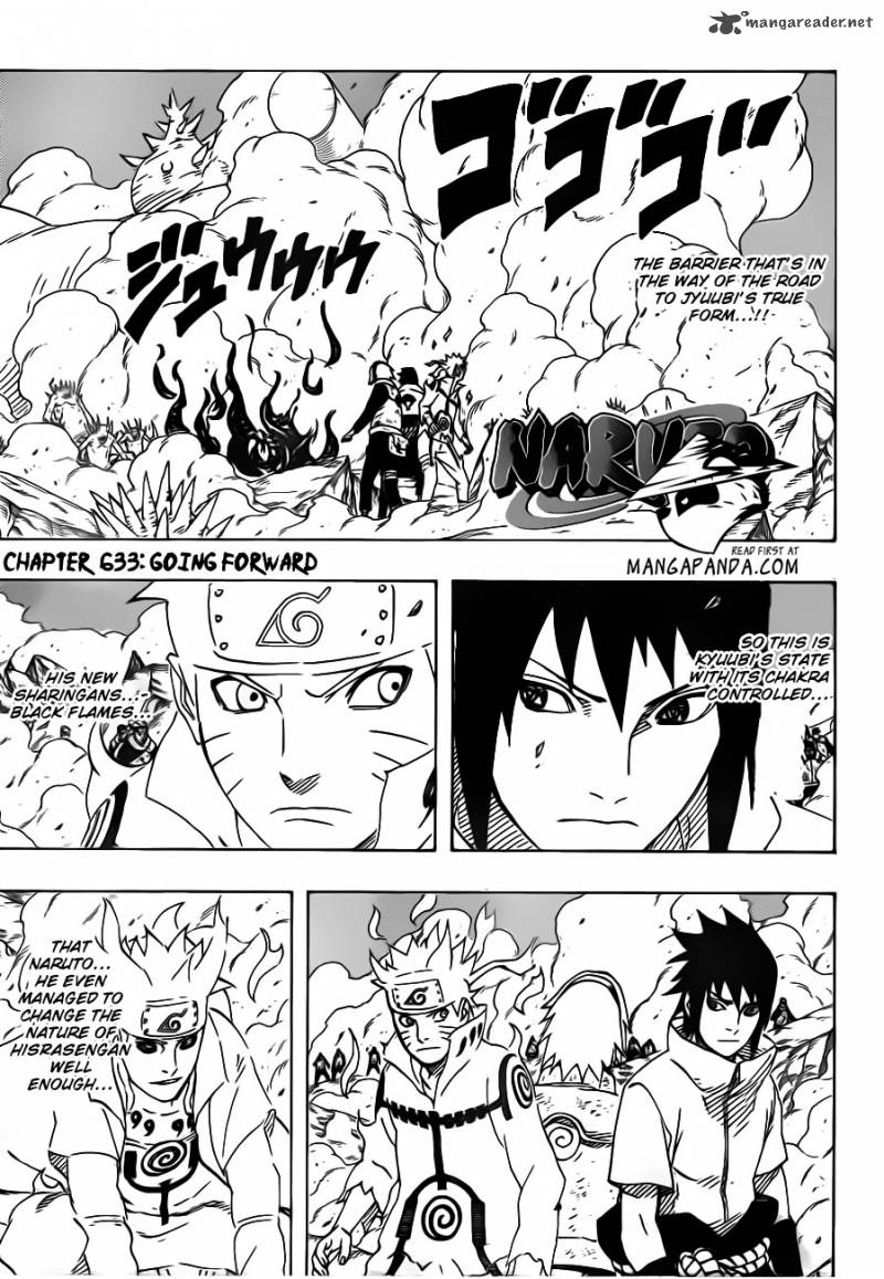 naruto_633_3