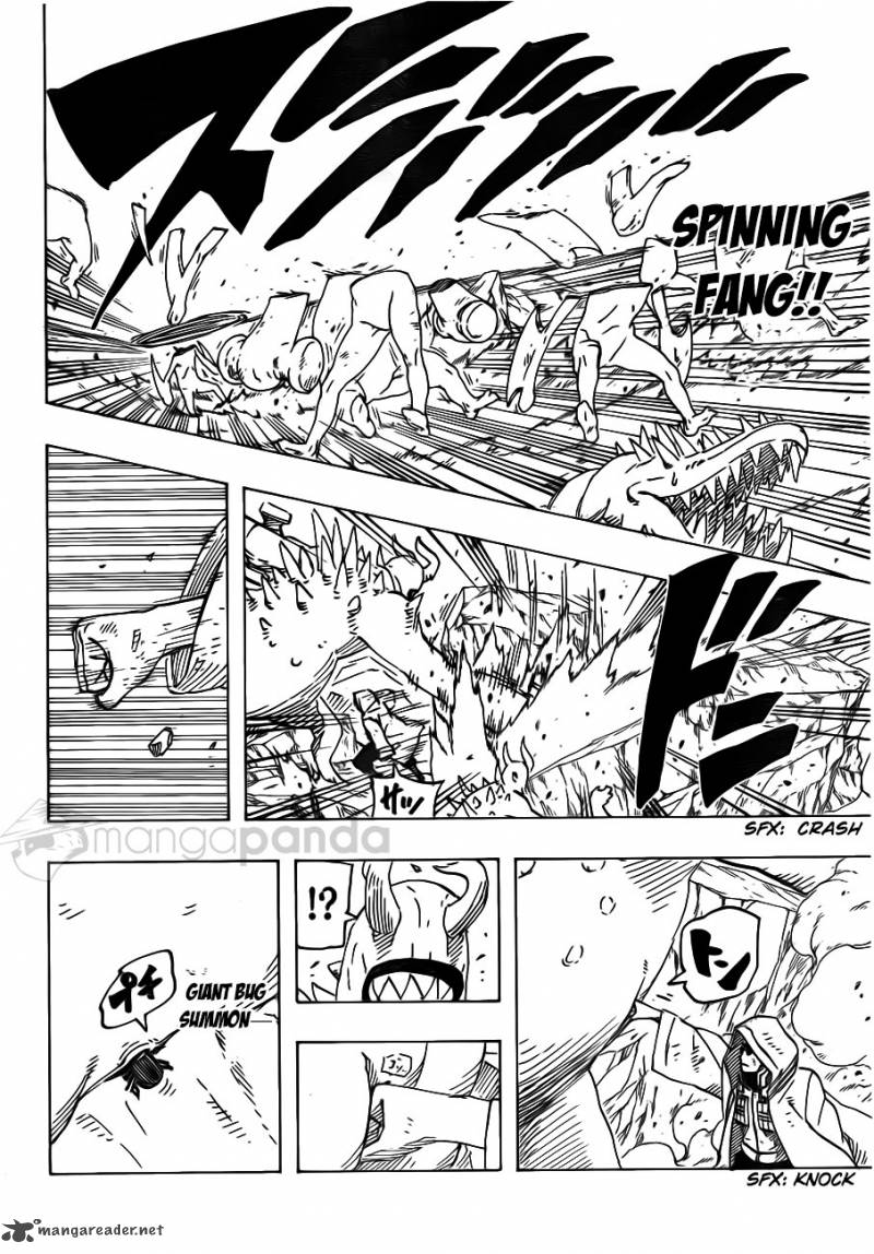naruto_633_6