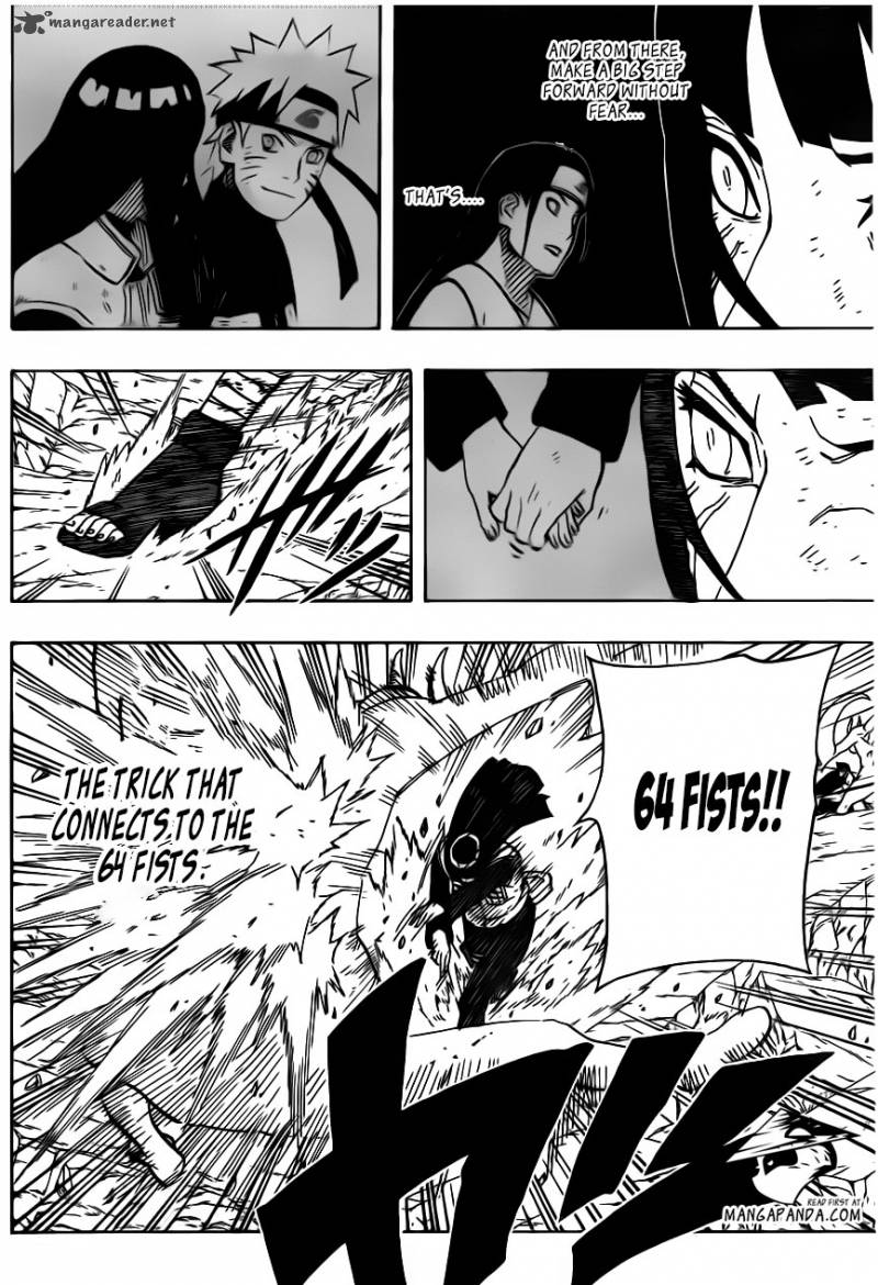 naruto_633_8