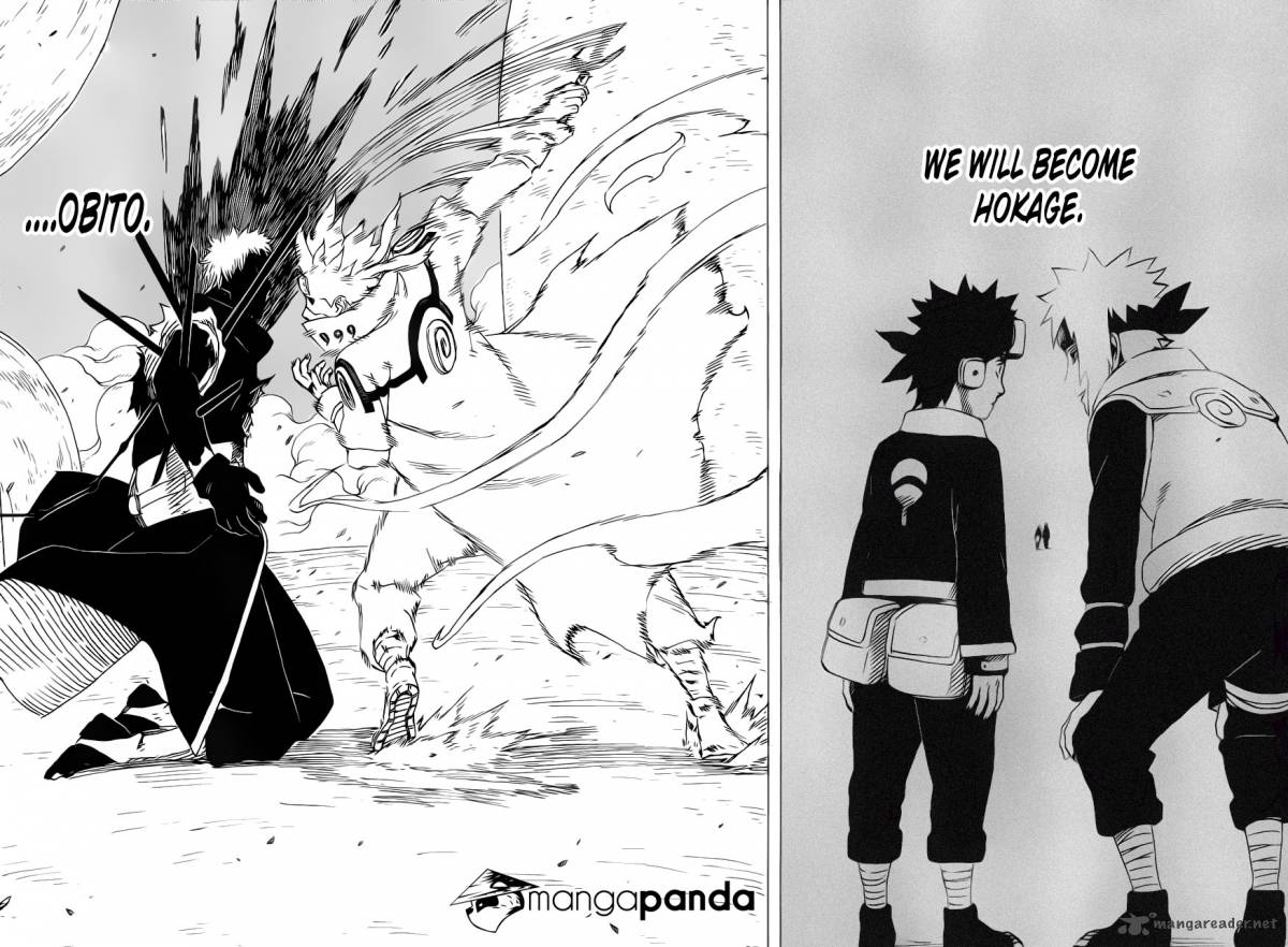 naruto_637_12