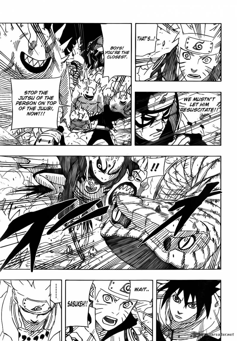 naruto_637_5