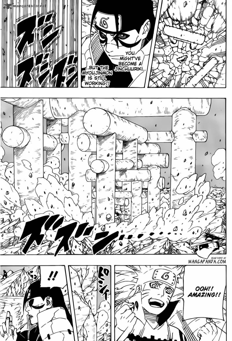 naruto_638_11