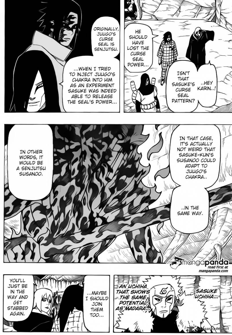 naruto_648_5