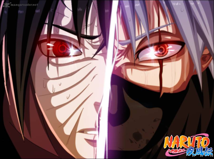naruto_652_1