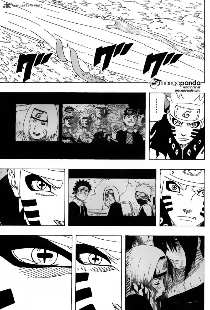 naruto_652_10
