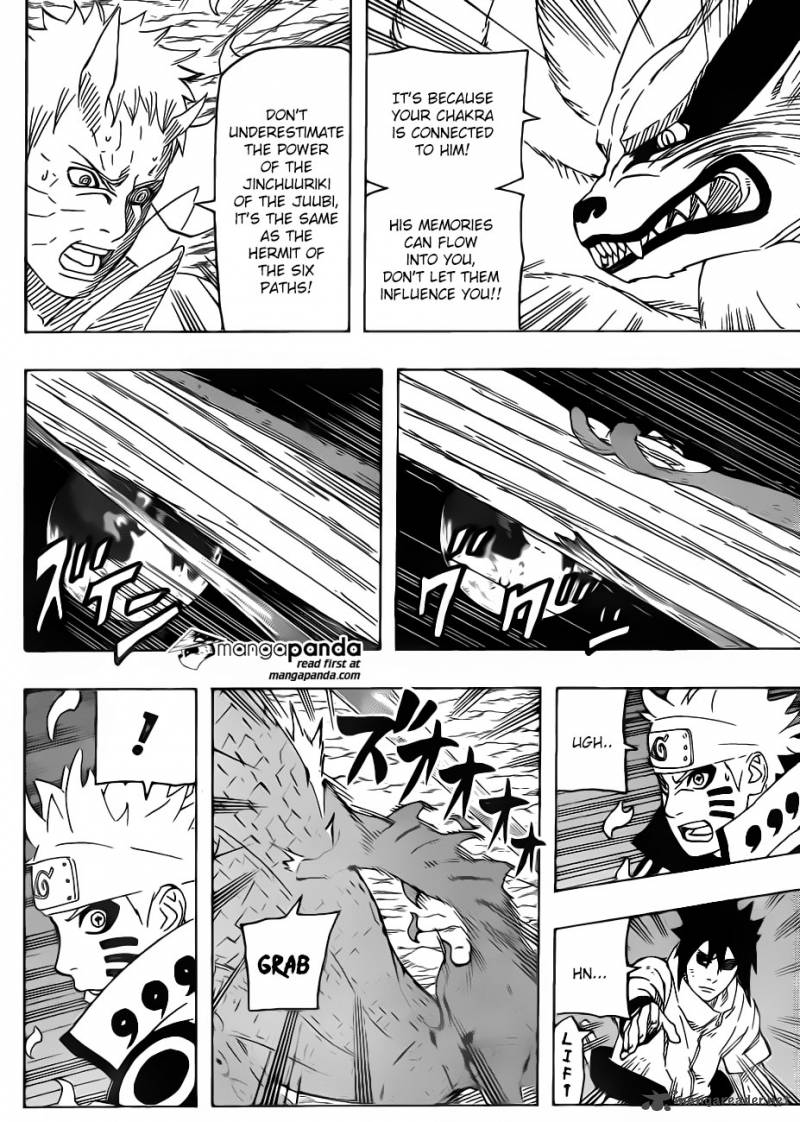 naruto_652_11