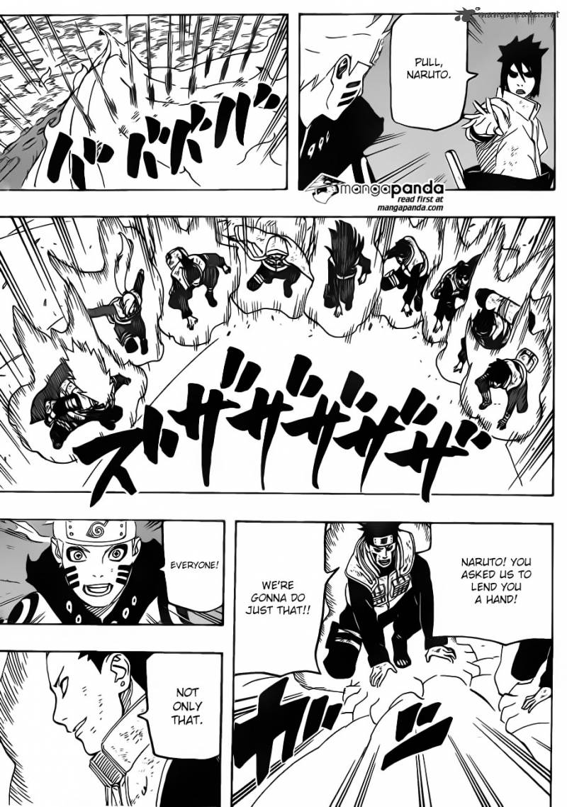 naruto_652_12