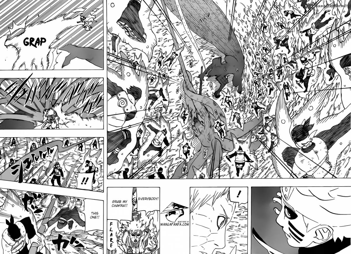 naruto_652_13