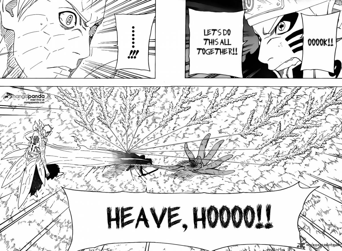 naruto_652_14