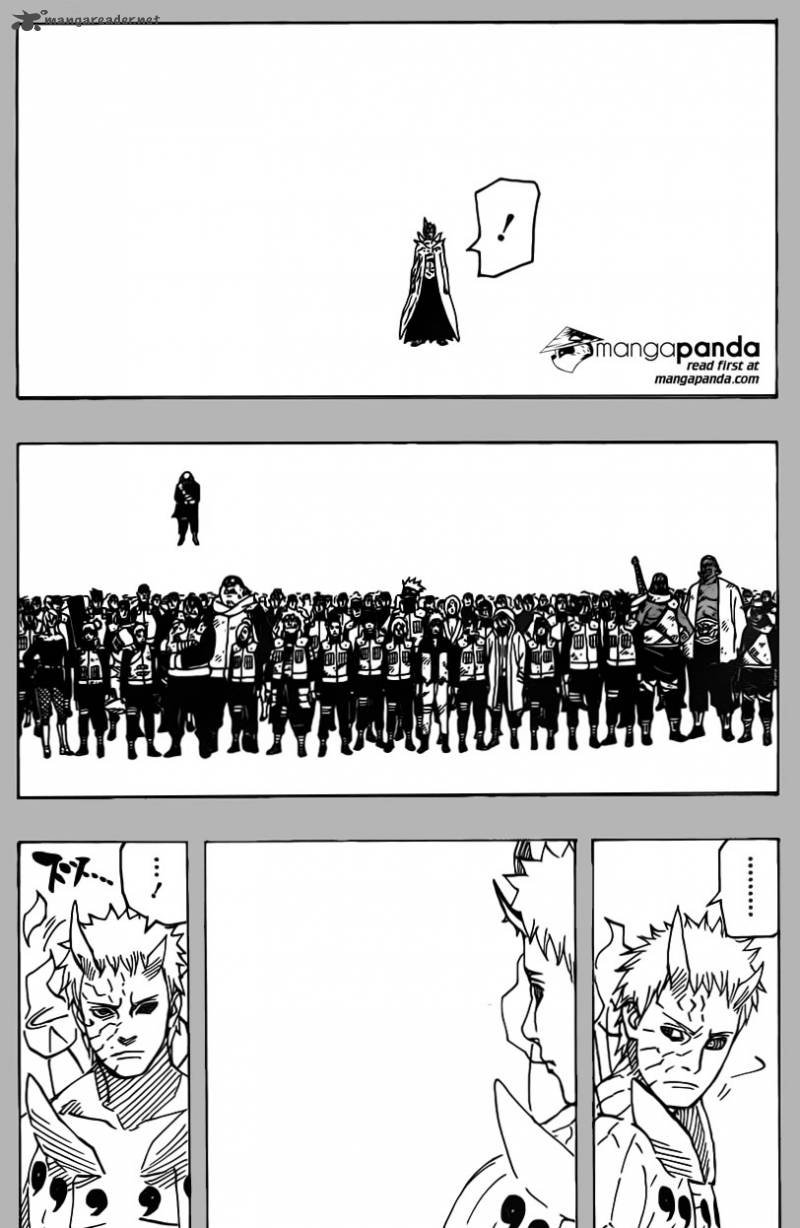 naruto_652_15