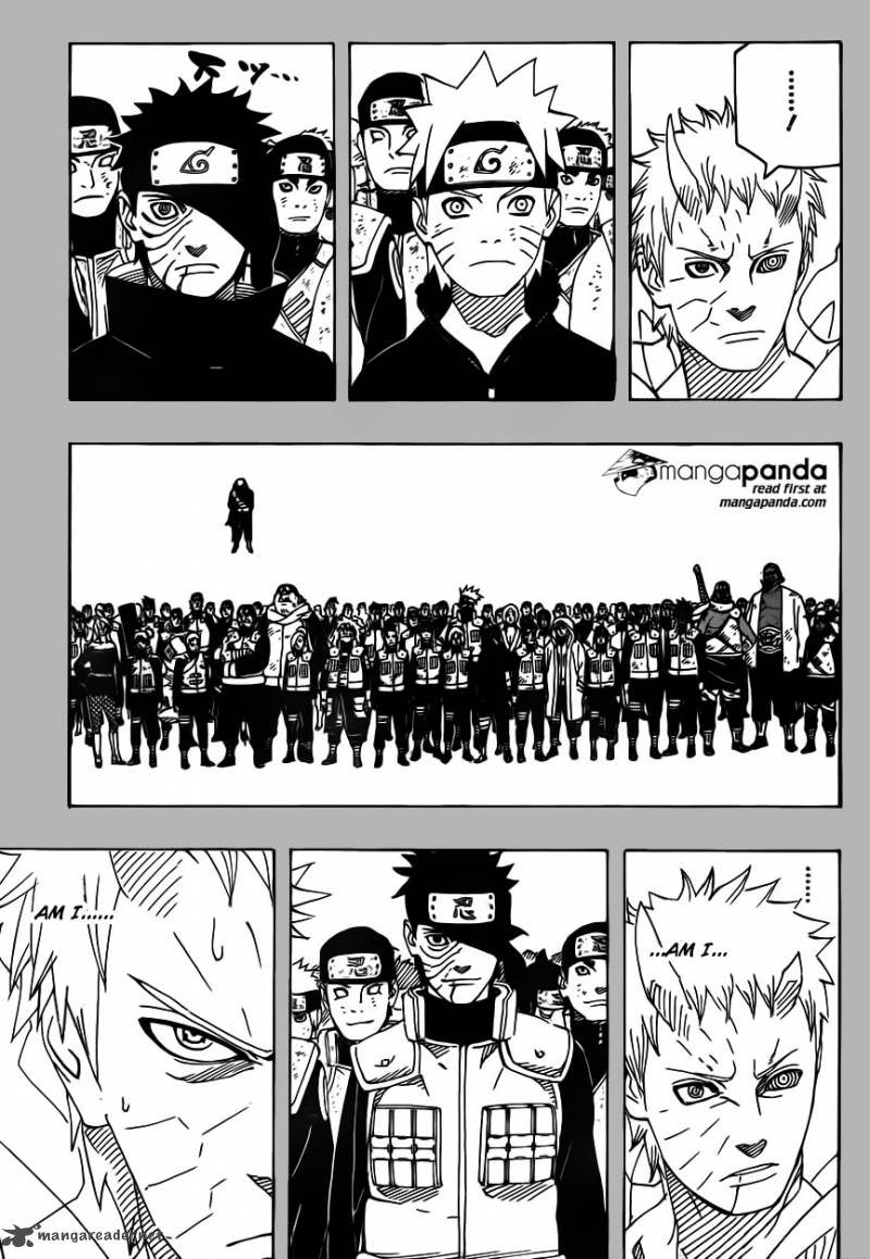 naruto_652_16