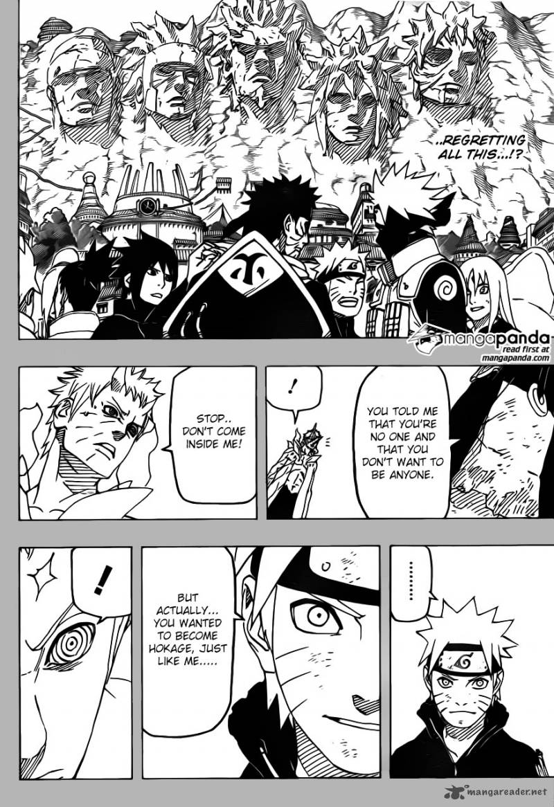 naruto_652_17