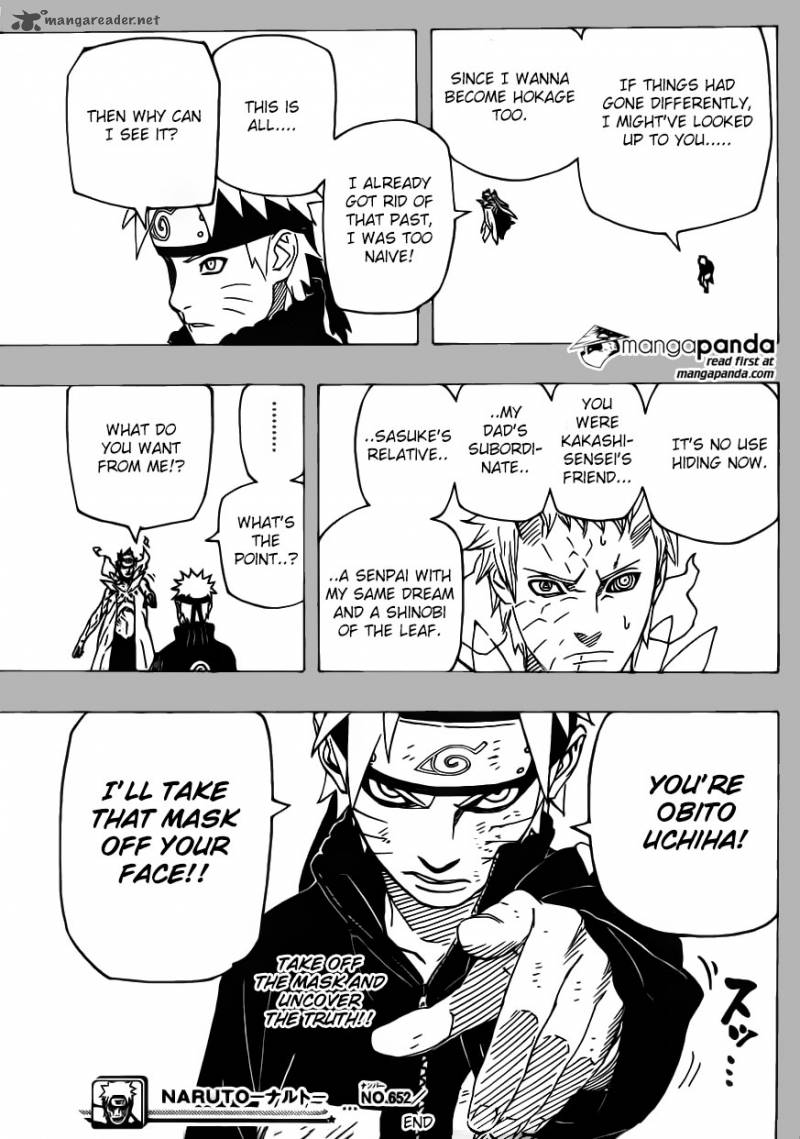 naruto_652_18