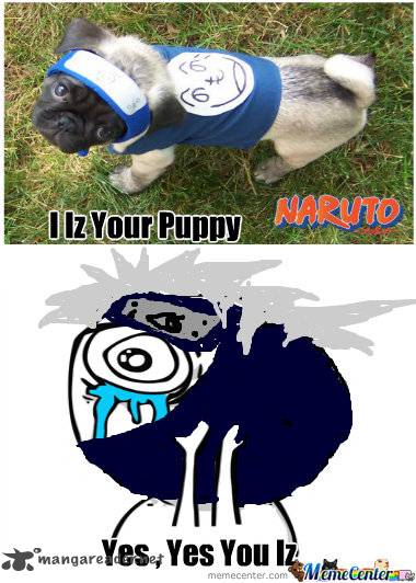 naruto_652_19