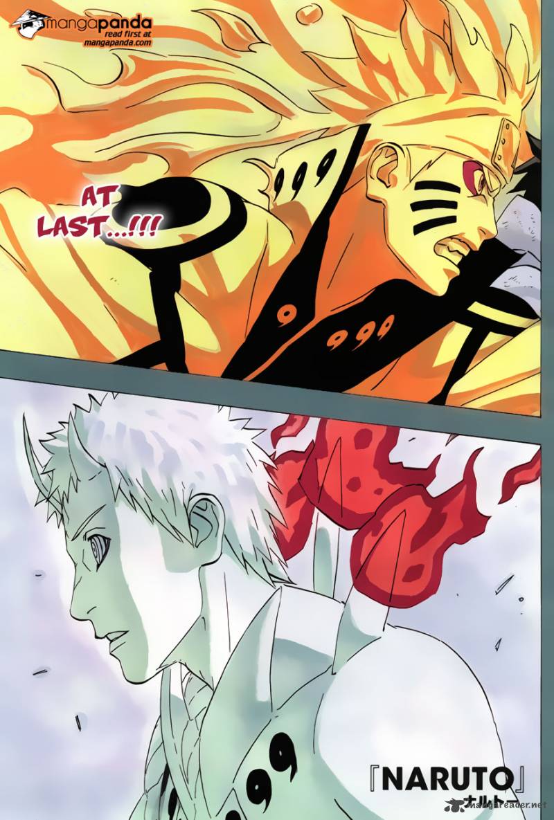 naruto_652_2