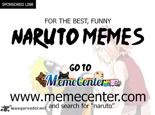 naruto_652_20