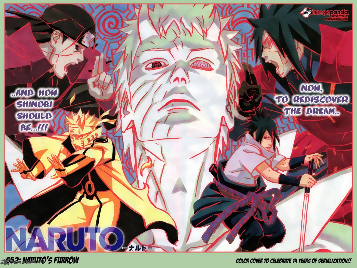 naruto_652_3