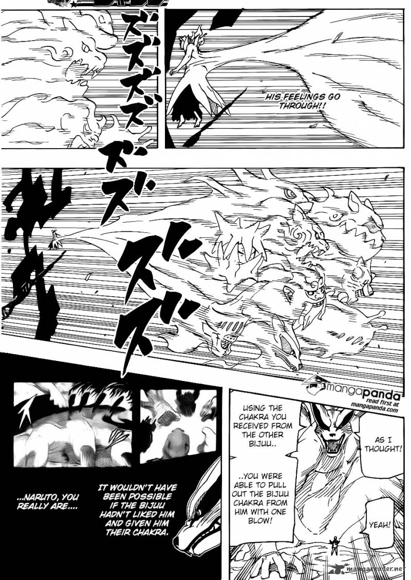 naruto_652_4