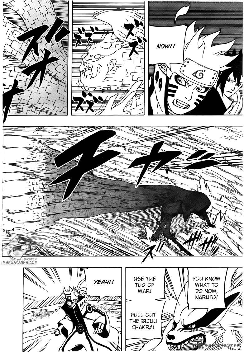 naruto_652_5