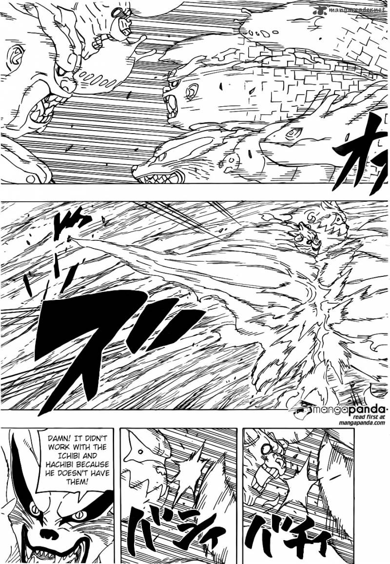 naruto_652_6