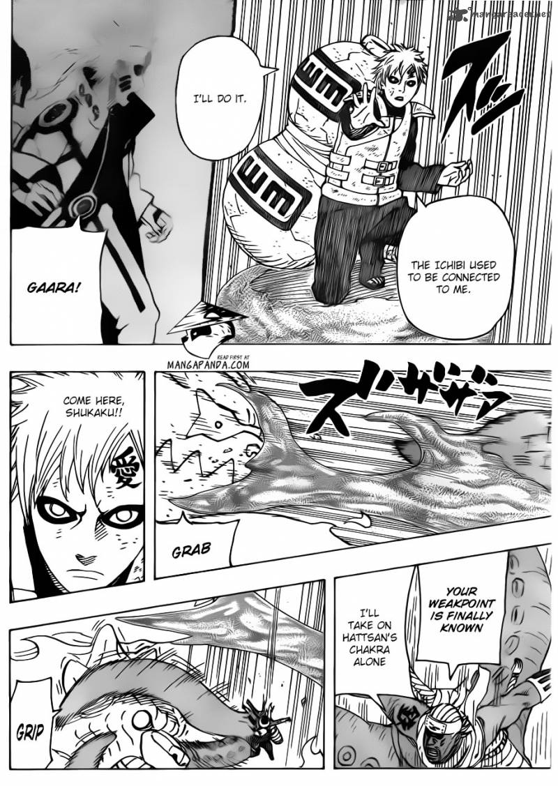 naruto_652_7