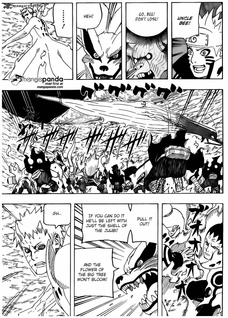 naruto_652_8